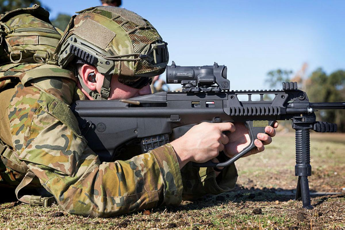 युक्रेनको सीमाबाट सेना फिर्ता नबाेलाउने रुसको घोषणा