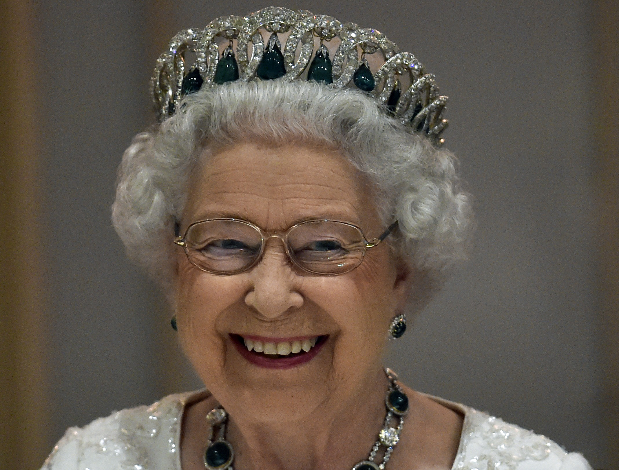 बेलायतकी महारानी एलिजाबेथलाई कोभिड सङ्क्रमण