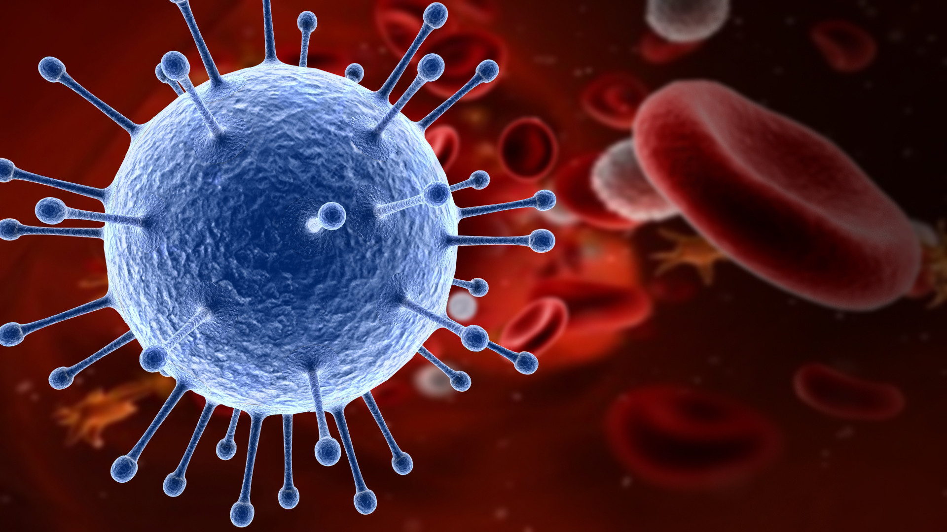 थप ४३७ जनामा कोरोना पुष्टि,२ जनाको मृत्यु