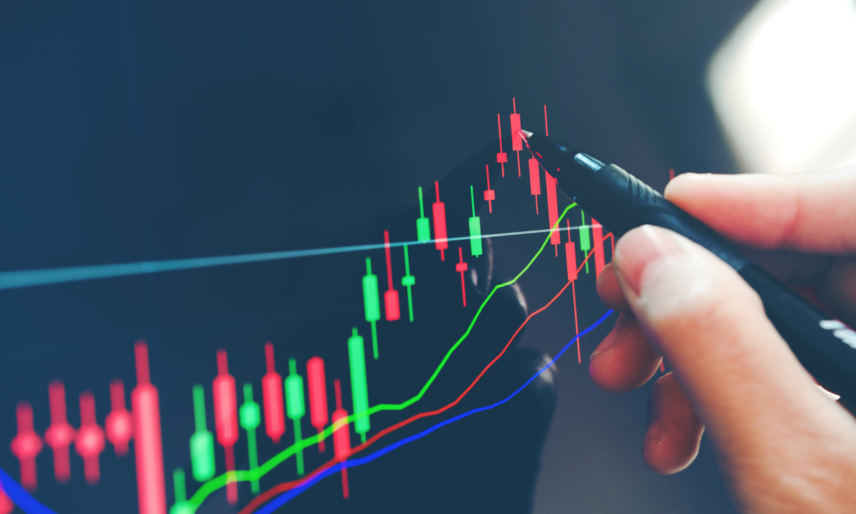 फागुन ८ गतेबाट हकप्रद सेयर निष्कासन गर्दै समृद्धि फाइनान्स