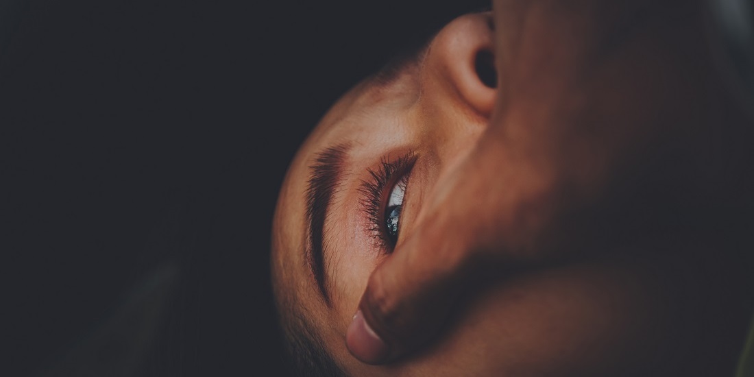 सांसदमाथि बलात्कारको आरोप