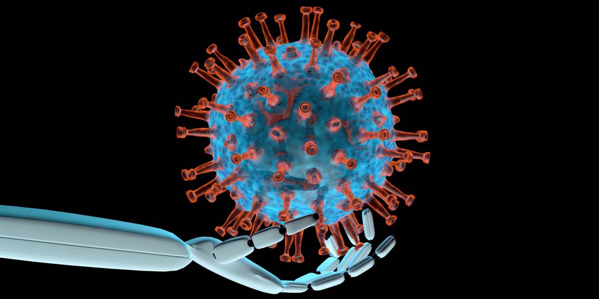 थप १ हजार ९५७ जनामा कोरोना  पुष्टि,११ जनाको मृत्यु