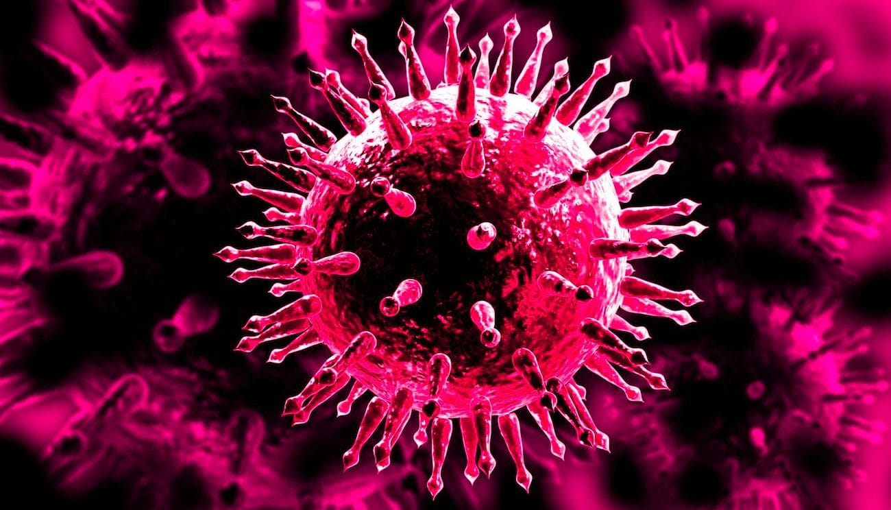 थप १५५ जनामा कोरोना  पुष्टि,२ जनाको मृत्यु