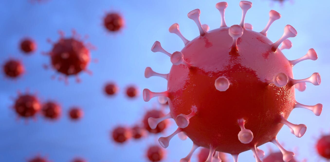 गत २४ घण्टामा थप १८ जनामा कोरोना पुष्टि