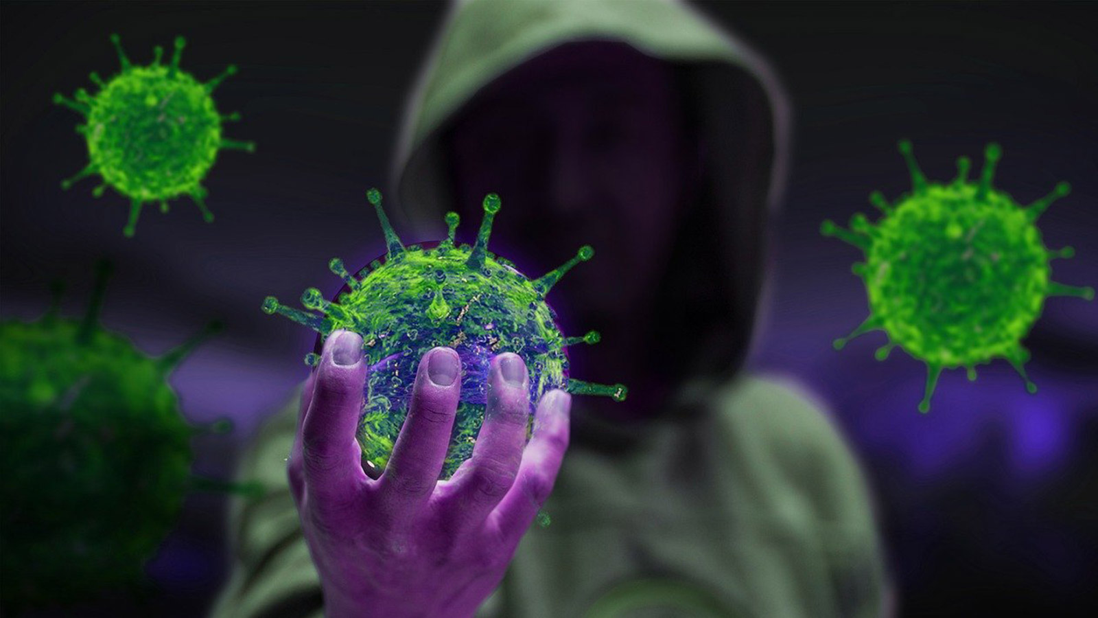 थप २६ जनामा कोरोना पुष्टि