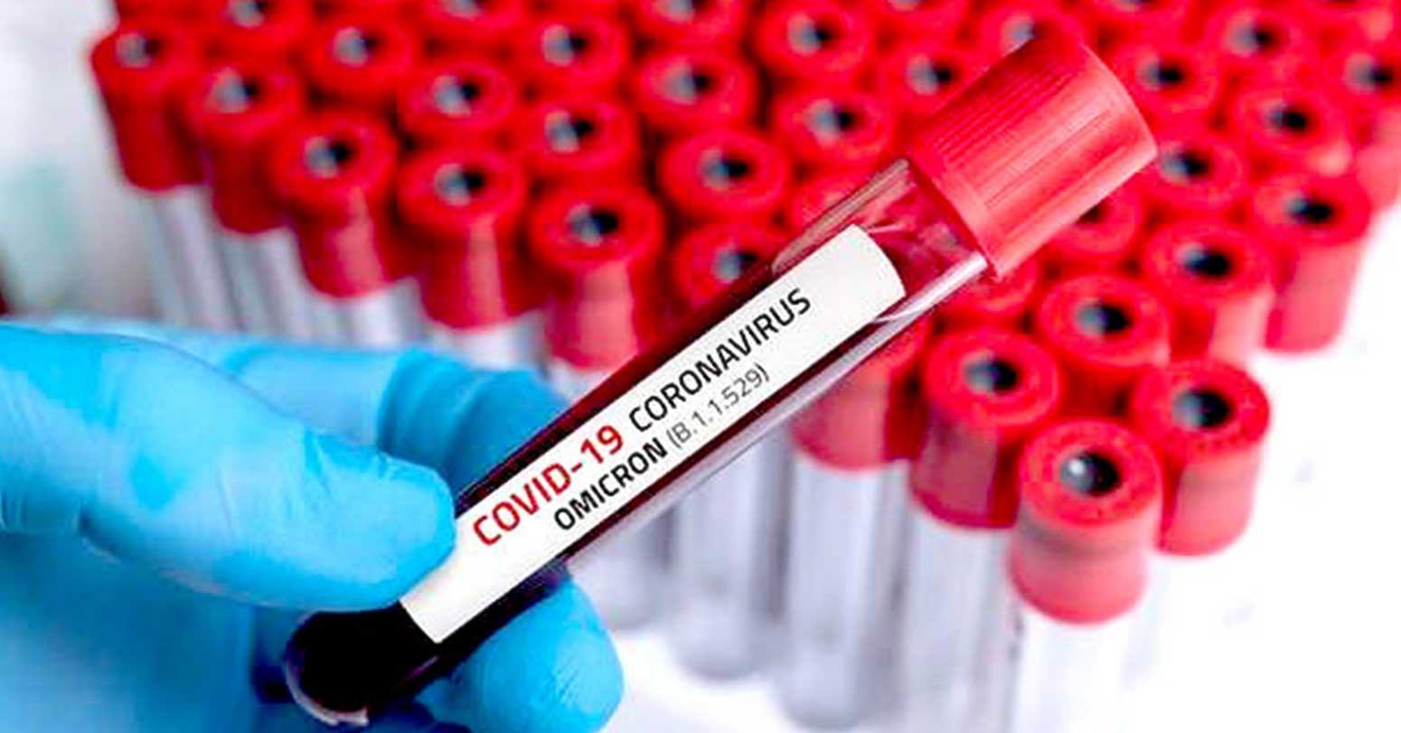 थप ६८ जनामा कोरोना संक्रमण, दुईको मृत्यु