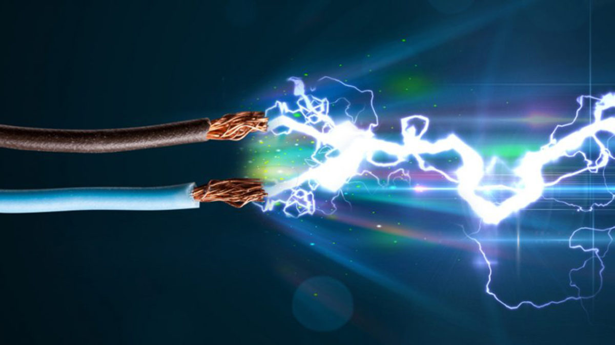 सुनसरीमा करेन्ट लागेर एकको मृत्यु