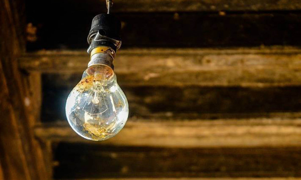 १४ घण्टासम्म अघोषित लोडसेडिङ,द्योगहरूको उत्पादनमा प्रभावित