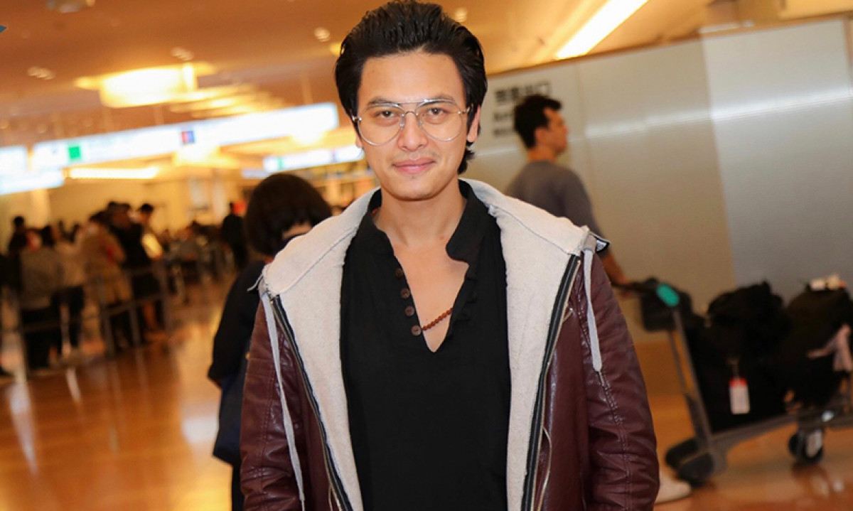 पल शाहको अनुसन्धान सकियो,अदालतमा मुद्दा दायर गरेपछि थुनछेक बहस हुने