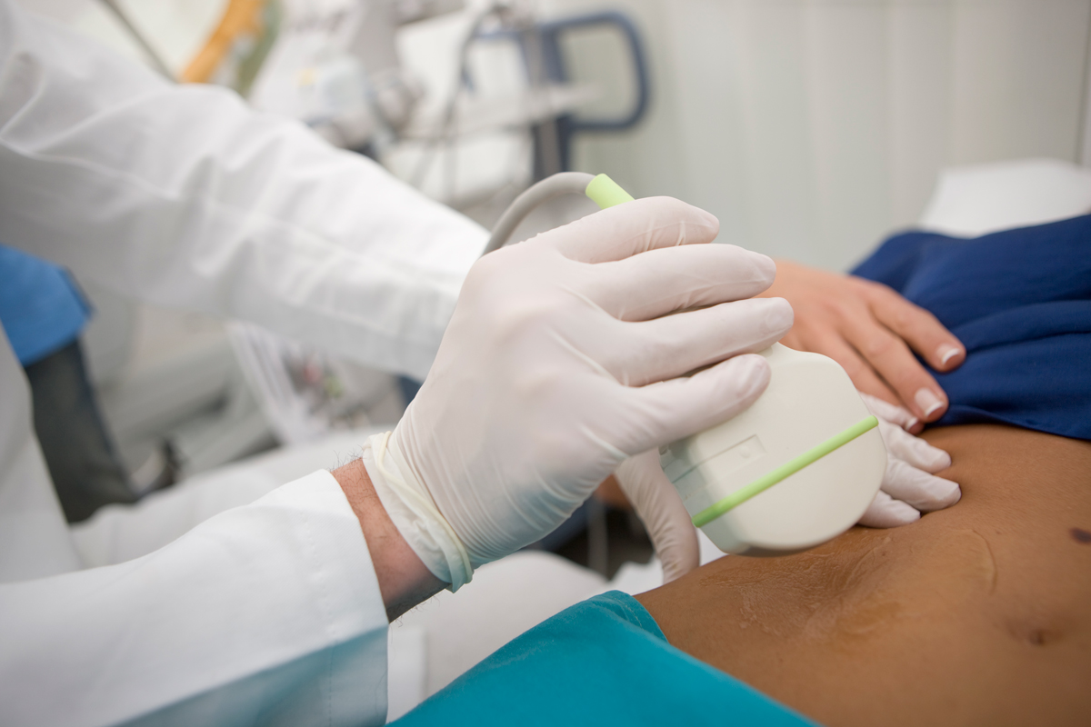 स्वास्थ्य संस्थामा पुग्न नसक्ने र पहुँच नपुग्नेका लागि घरमै सुरक्षित गर्भपतन सेवा