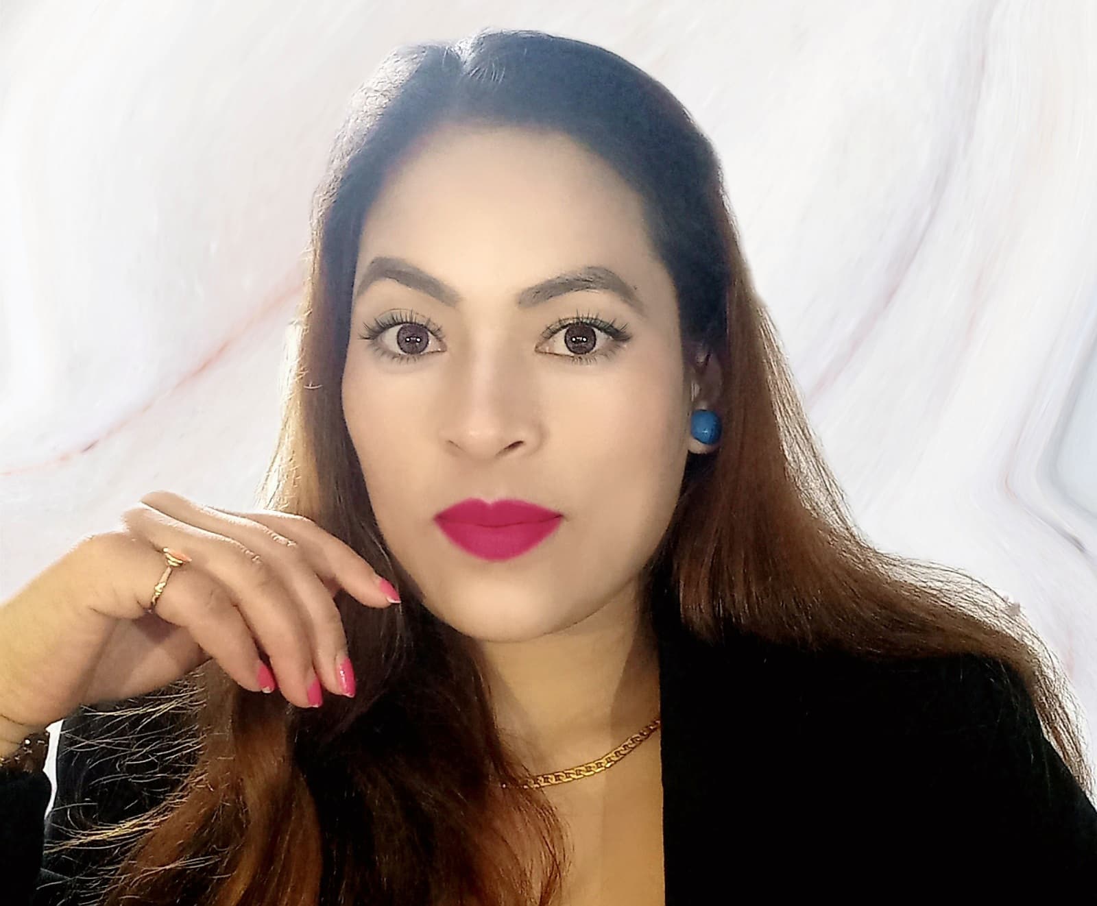 देश विकासका लागि महिला सशक्तीकरणकाे जरुरी छ : सबिना कार्की