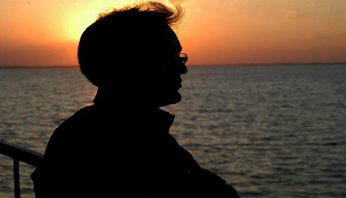 एकल पुरुषले मासिक रु ५०० भत्ता पाउने