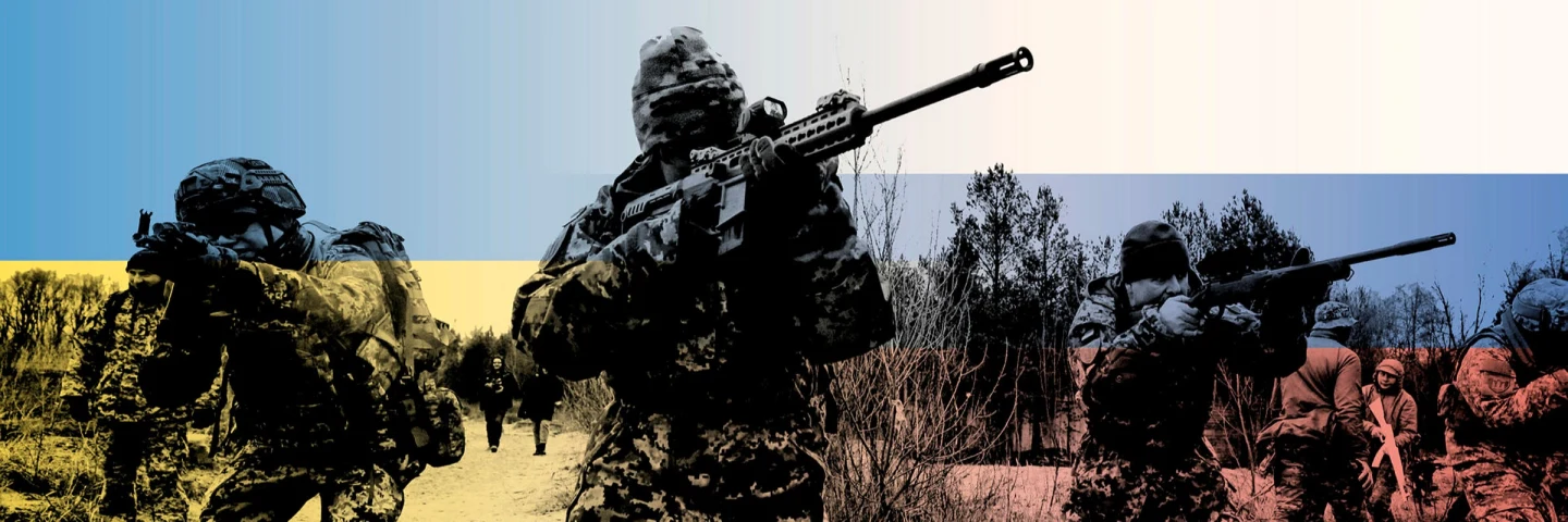 रुसी सेनाले सर्वसाधारणको हत्या गर्न थालेपछि विश्व समुदायको निन्दा