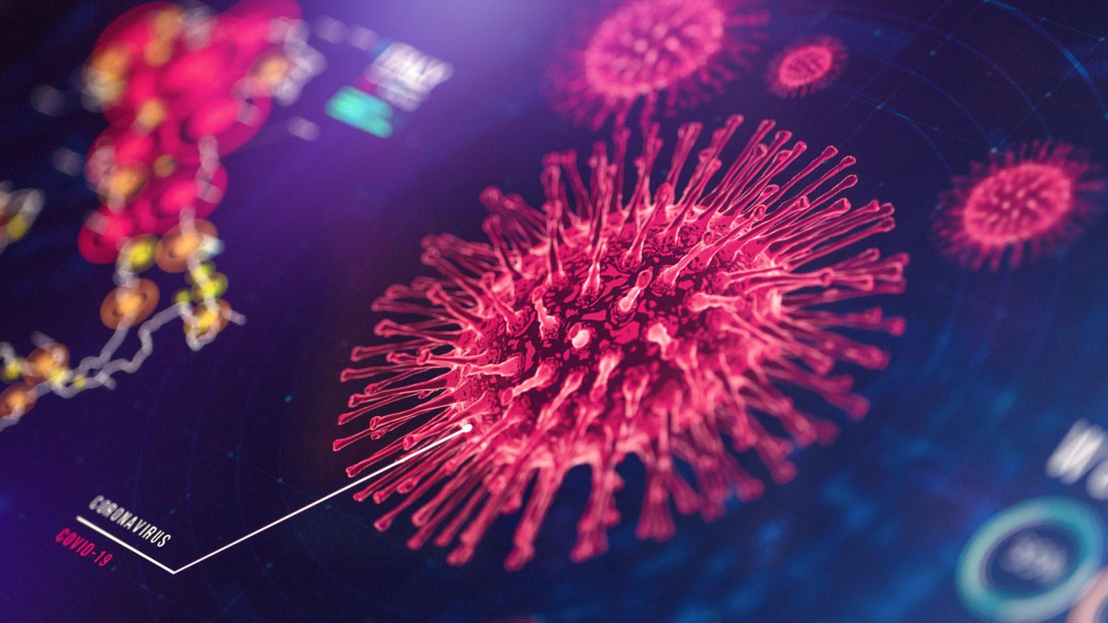 काेराेना संक्रमित घट्न थाले,गत २४ घण्टामा ४ जनामा काेराेना पुष्टि