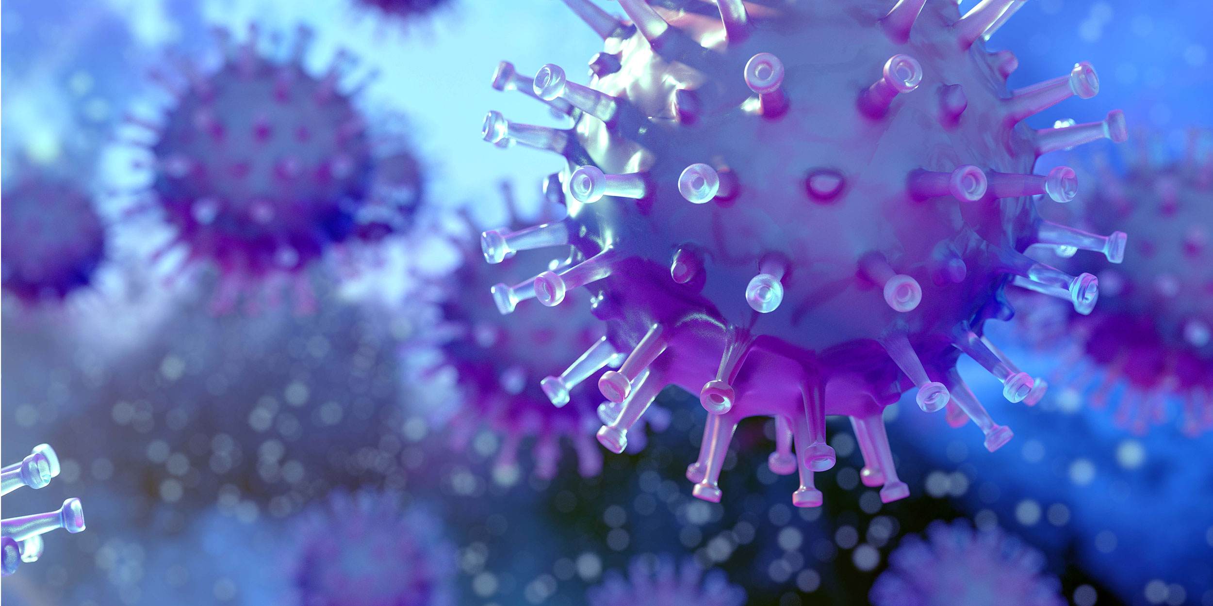 गत २४ घण्टामा ५ जना संक्रमित थपिए