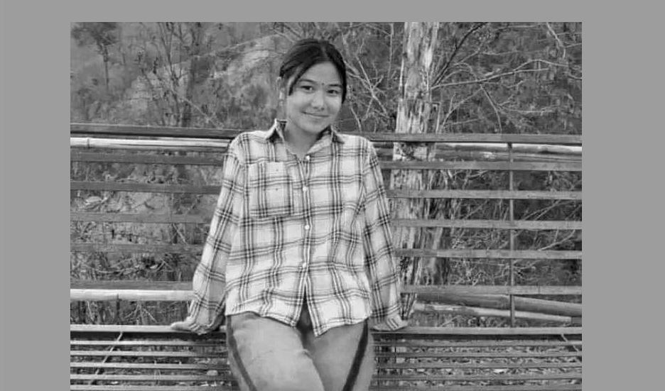 तीन साताअघि नै बनेको थियो कविताको हत्या योजना