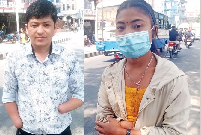 पन्ध्र वर्षमा चौध सरकारः द्वन्द्वपीडितका घाउ आलै