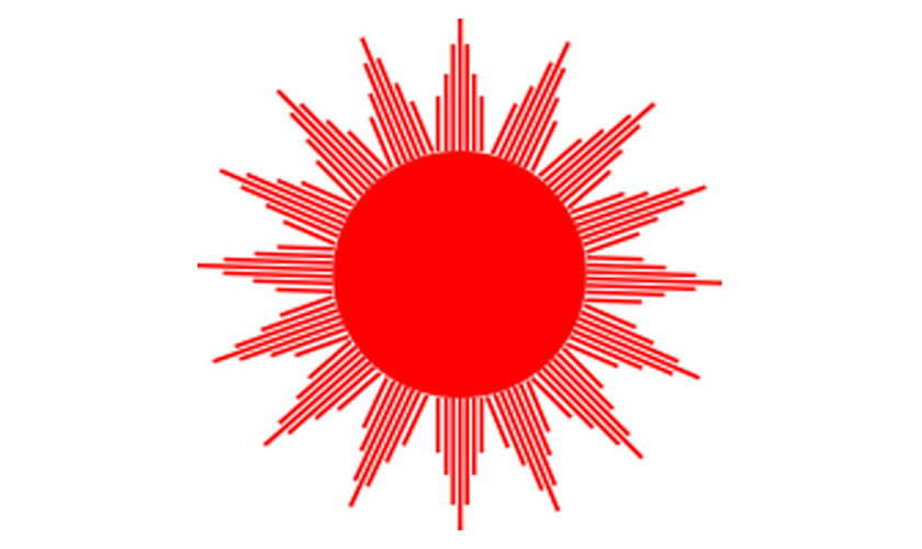 मुस्ताङको लोघेकर दामोदरकुण्डमा गाउँपालिकामा एमाले विजयी