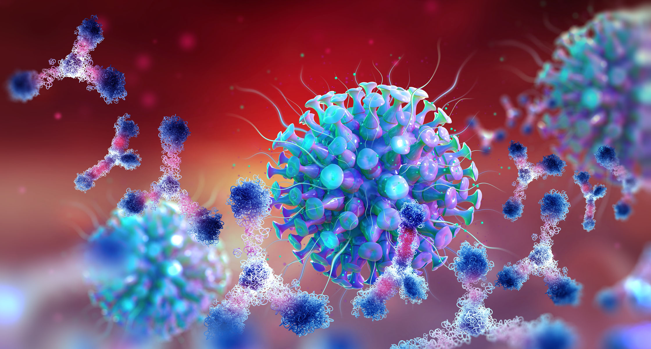 गत २४ घण्टामा ४ जना संक्रमित थपिए