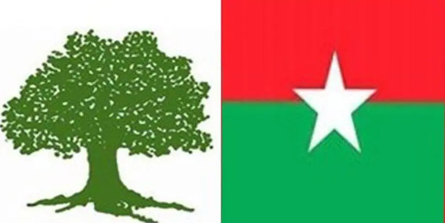 सप्तरीमा कांग्रेस र जसपा २-२ वडामा विजयी