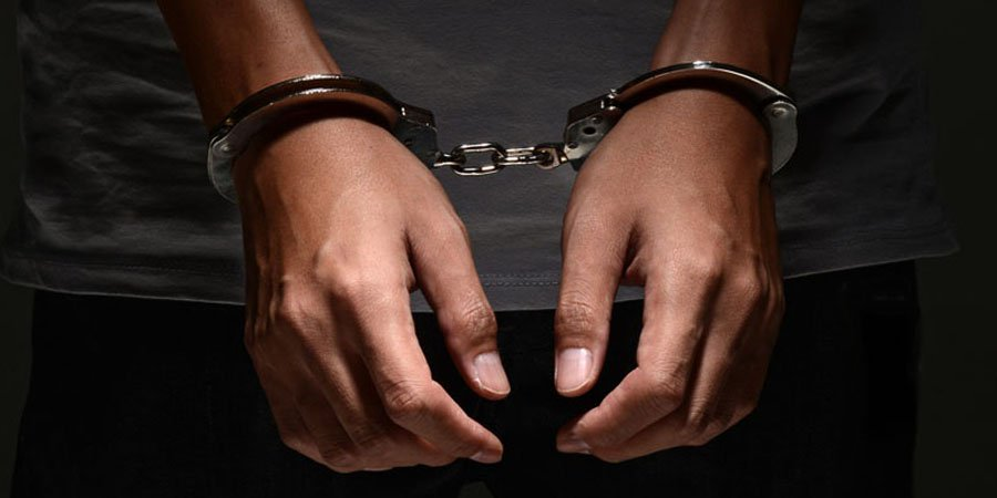 सन्दकपुर गाउँपालिकाको अध्यक्ष पदका उम्मेदवार नियन्त्रणमा