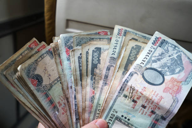 बृद्धभत्ता ६८ वर्षदेखि नै पाउने