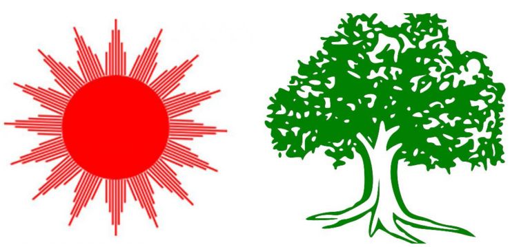 सिन्धुपाल्चोकको ६ वडामा कांग्रेेस र दुई वडामा एमाले विजयी