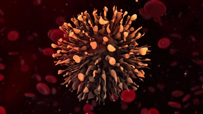 गत २४ घण्टामा ३४ जना संक्रमित थपिए, १५ जना डिस्चार्ज