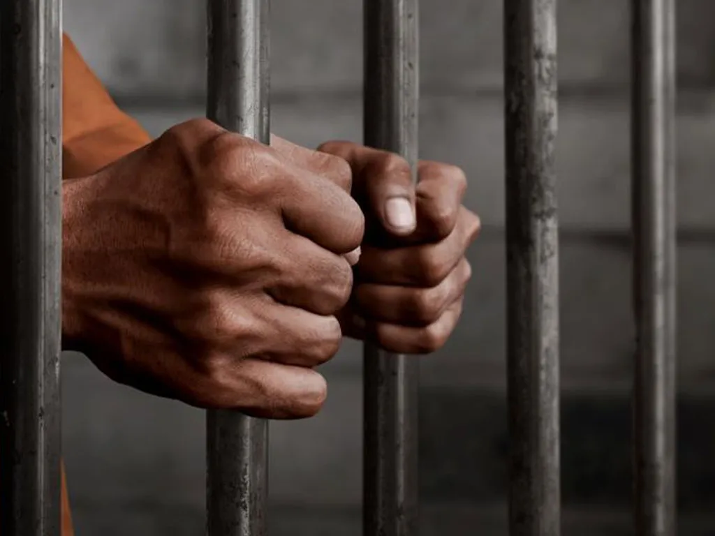 साउनदेखि कैदीबन्दीले रासन भत्तास्वरुप दैनिक रु ८० पाउने