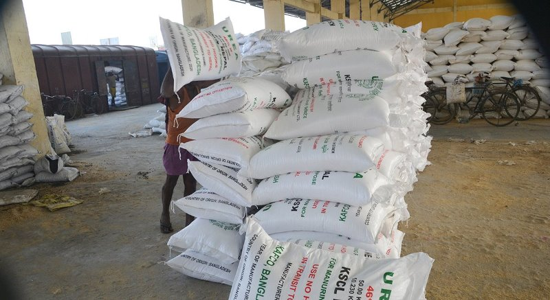 डेढ हप्ताभित्र भारतबाट मल आउने