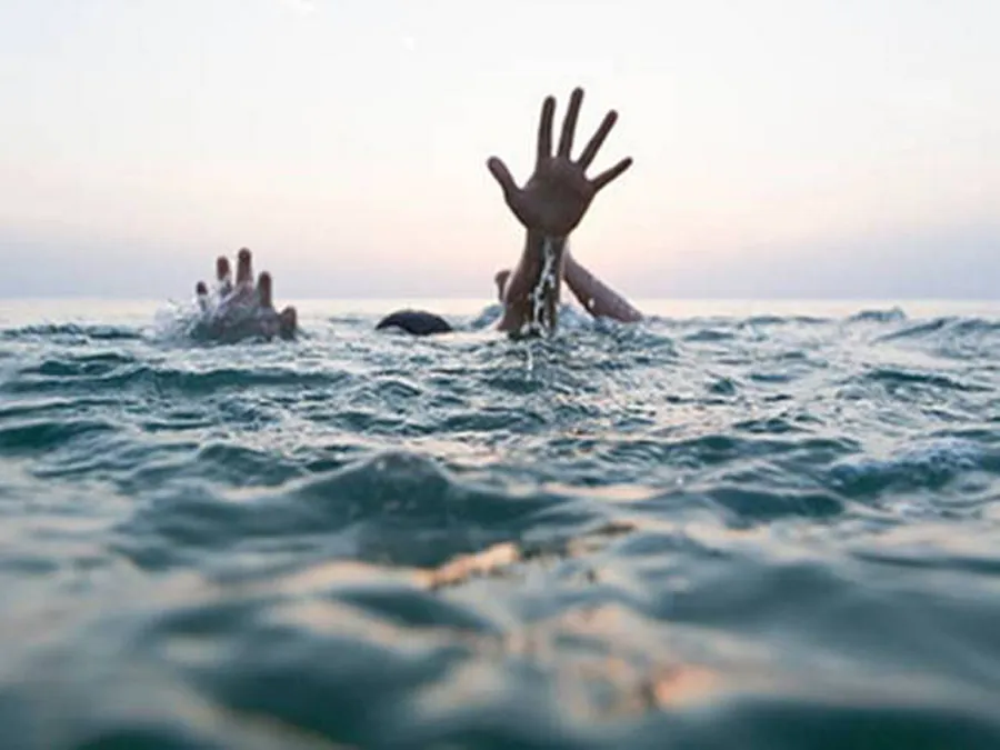 कान्छो श्रीमानसँग बस्न नदिएको भन्दै बागमतीमा हाम फाले एक महिलाले