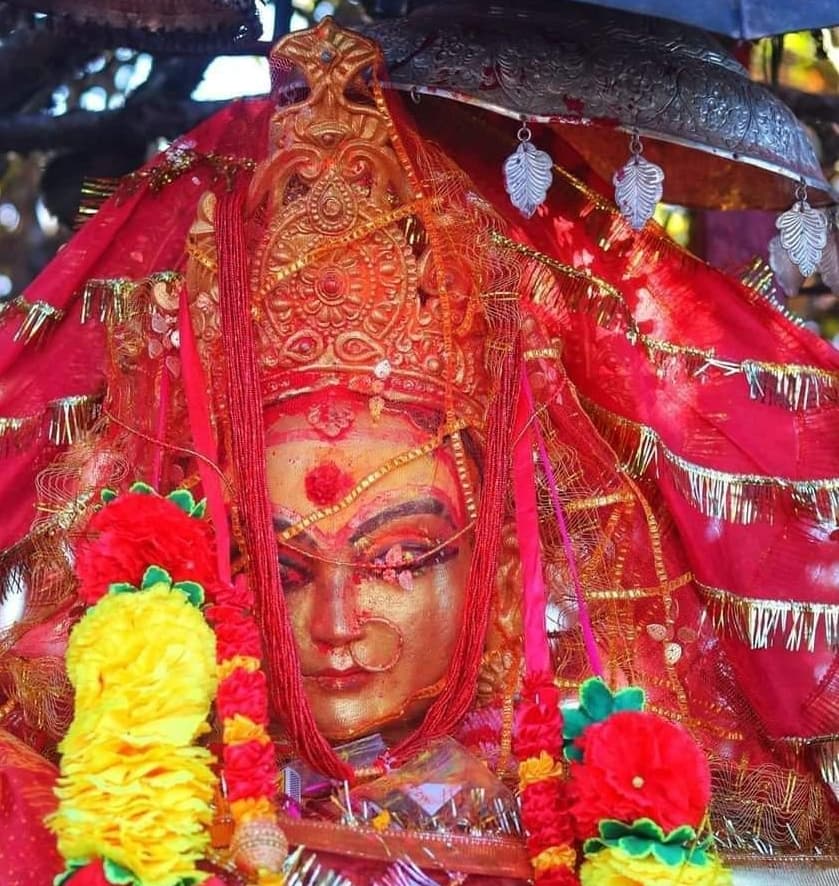 शनिबार यस्तो छ तपाईको राशिफल