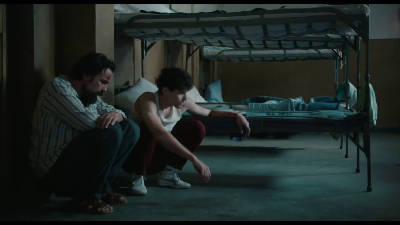 केन्द्रीय कारागार अस्पतालका कैदीबन्दीहरुको मानसिक अवस्था गम्भीर