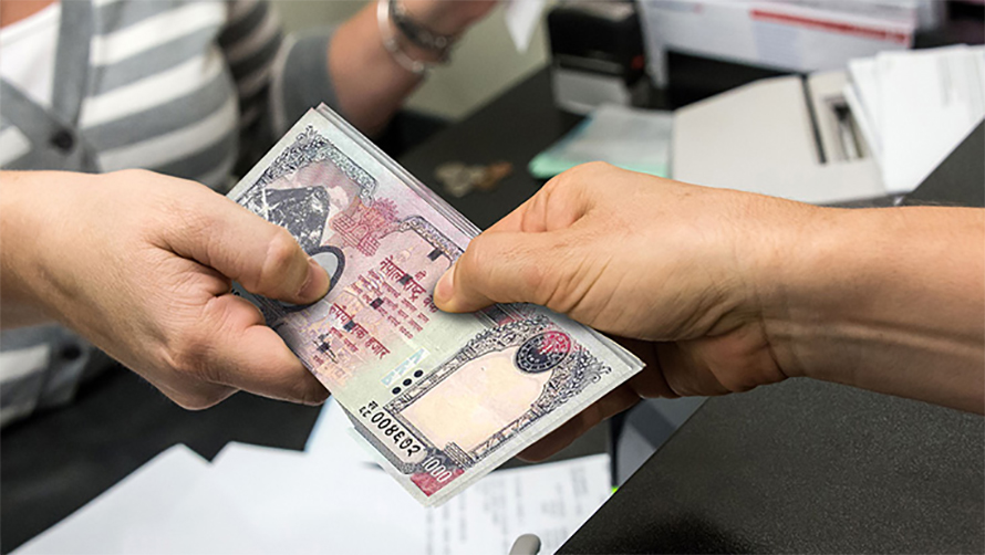 एकल पुरुषलाई सामाजिक सुरक्षा भत्ता