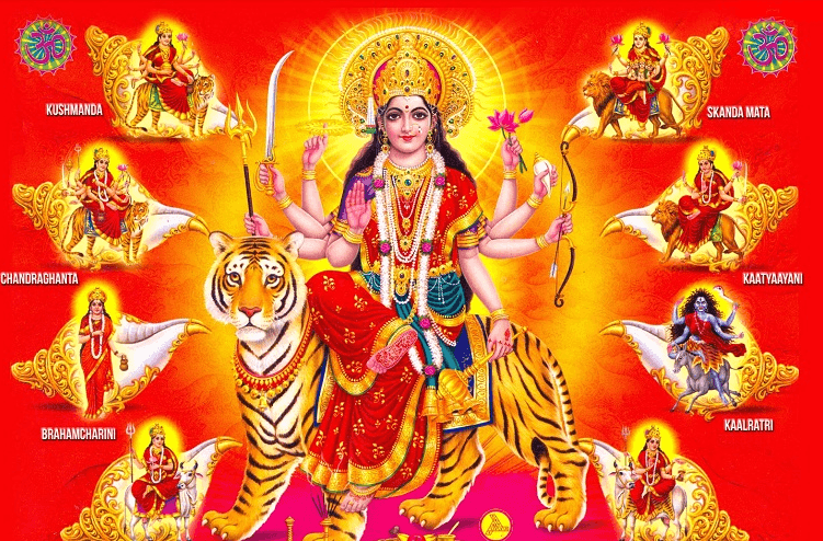 आज यस्तो छ तपाईको राशिफल