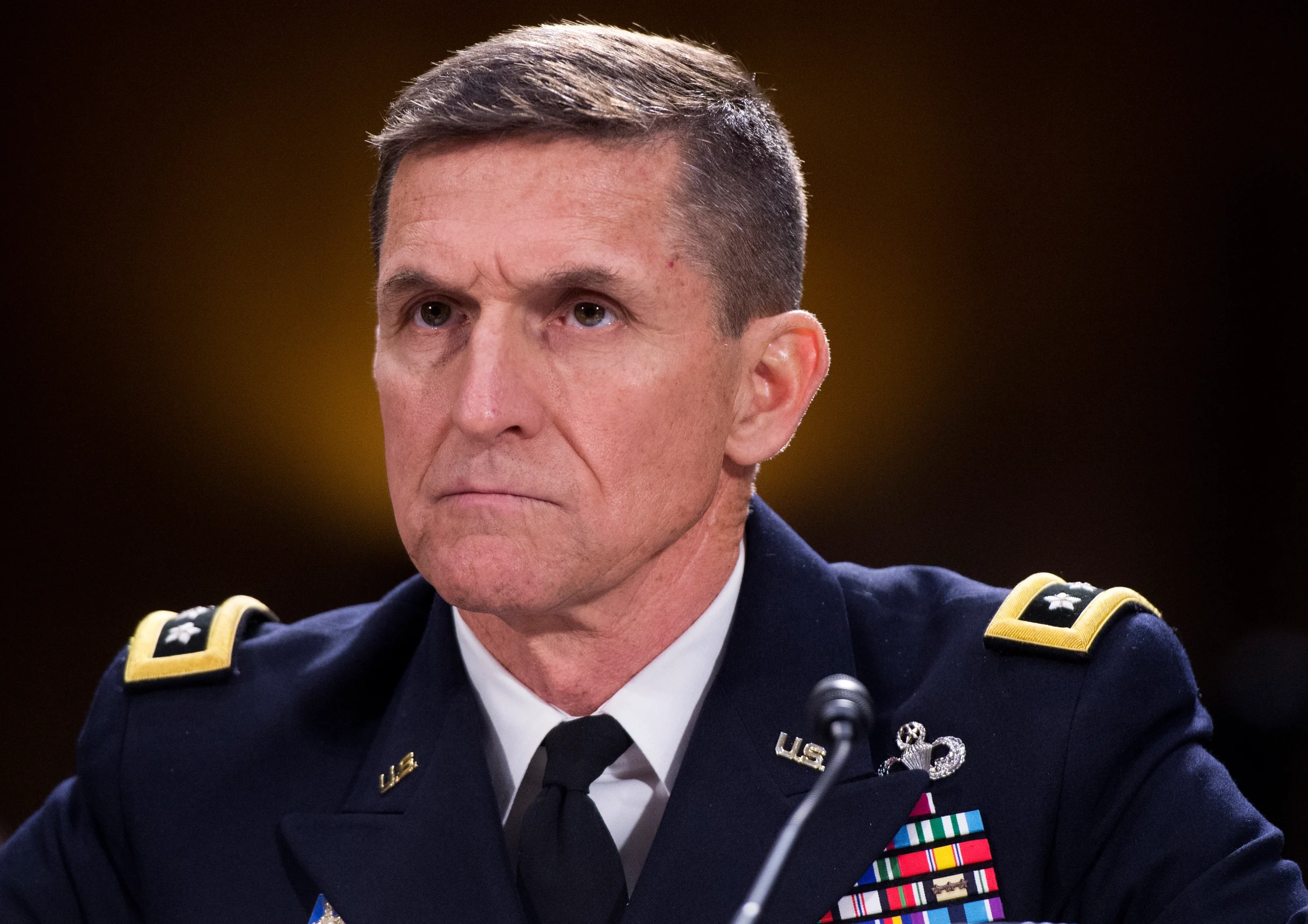 अमेरिकी सेनाका उच्च अधिकारी अहिले नेपाल आउनुको कारण के हो ?