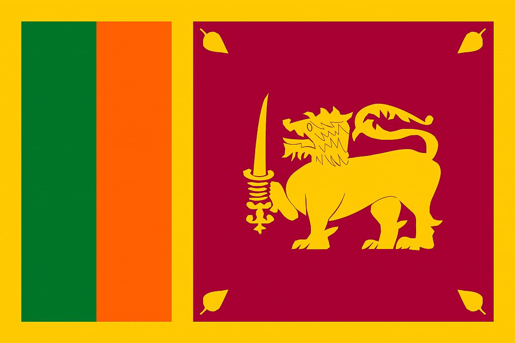 अत्यावश्यकबाहेक श्रीलंकामा तेल बिक्रि गर्न रोक