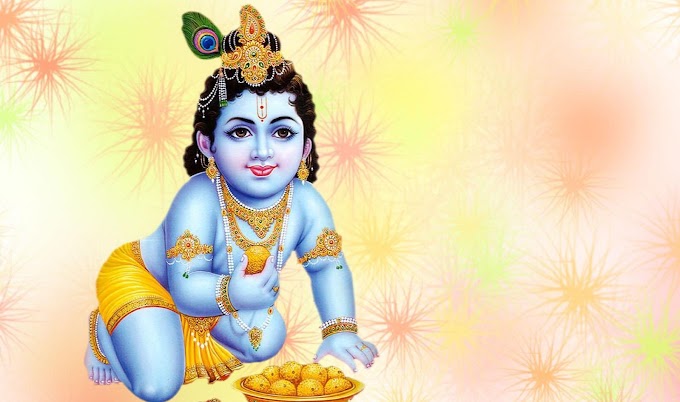 आज बिहिबार यस्तो छ तपाईको राशिफल