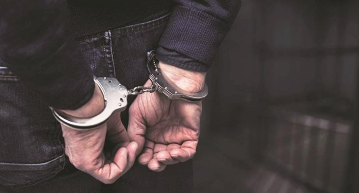 ११ वर्षिय बालिका बलात्कारको आरोपमा ८१ बर्षिय वृद्ध पक्राउ