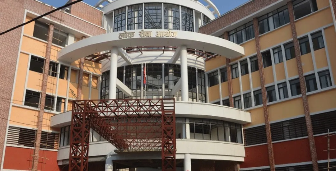 लोकसेवा आयोगका अधिकांश सुझाव अलपत्र