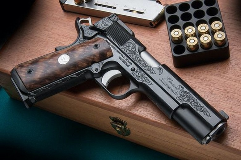 अमेरिकामा फेरि अर्को गोलीकाण्ड : तीन जनाको मृत्यु