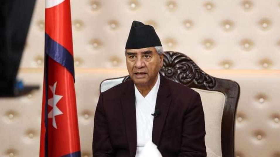 अर्को साता प्रतिनिधिसभा निर्वाचनको मिति घोषणा गर्ने तयारी