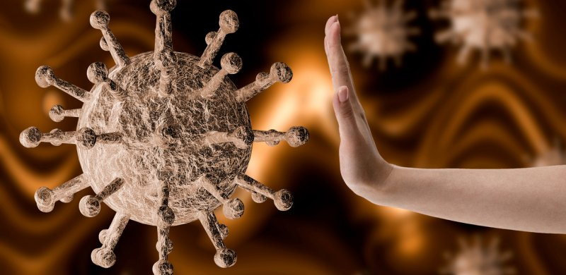 गत २४ घण्टामा १७७ जना संक्रमित थपिए