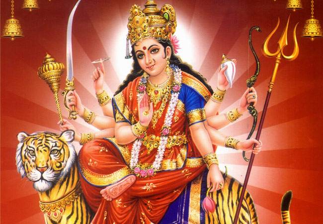 आज शुक्रबारको राशिफल