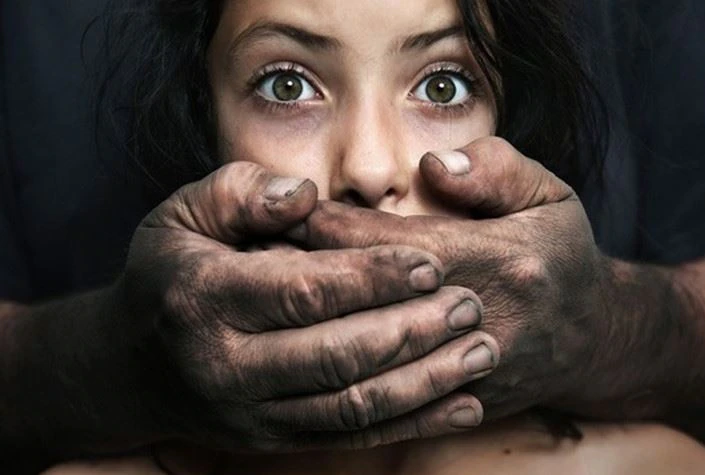 यौन हिंसाविरुद्धका ऐनलाई संशोधन गर्ने विधेयक पारित