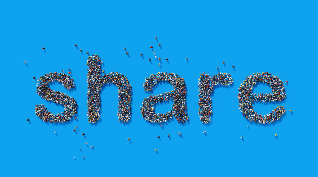 एनसीसी बैंकको संस्थापक सेयर लिलामी बिक्री खुला