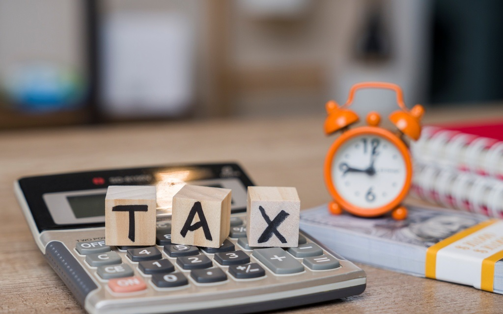 राजस्व नबुझाउने मकवानपुरका क्रसर उद्योगमा तालाबन्दी