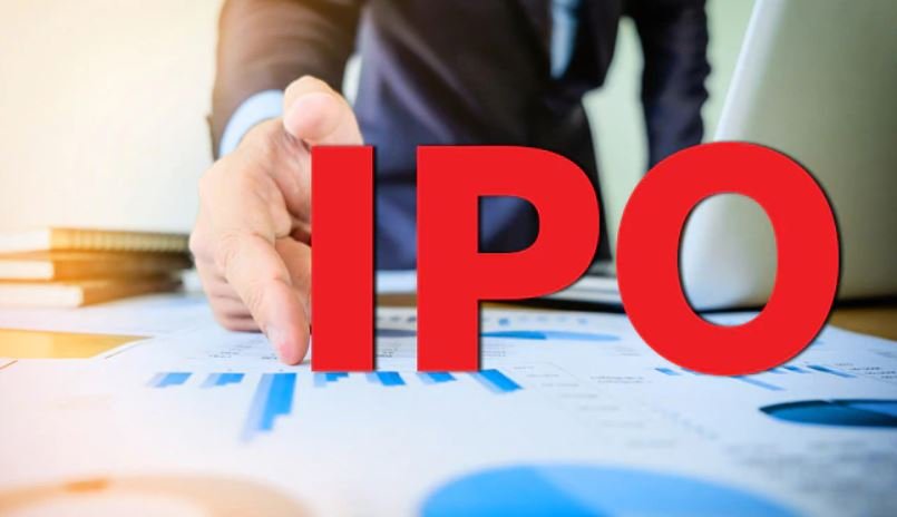 धौलागिरी लघुवित्तको आइपीओ खुल्यो