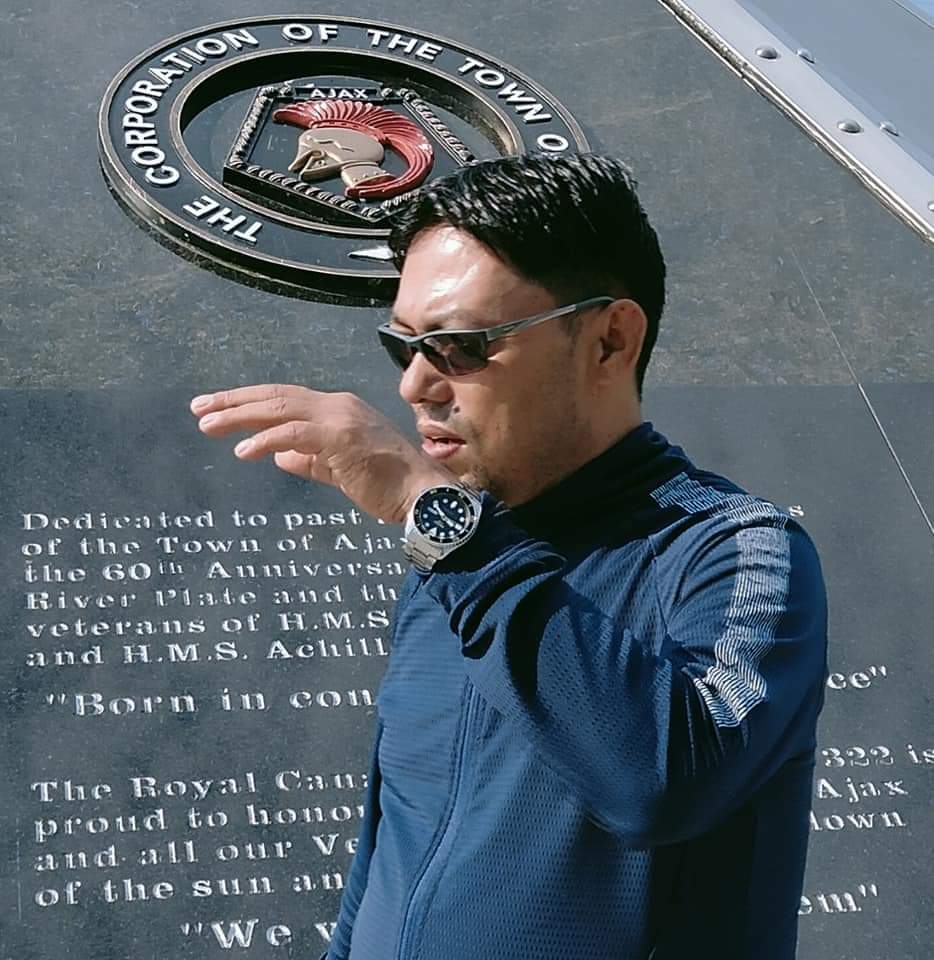 काठमाडौँ क्षेत्र नं.४ एमालेबाट प्रतिनिधि सभा सदस्यका लागि युवा नेता जगत प्रसाद निराैलाकाे उम्मेदवारी