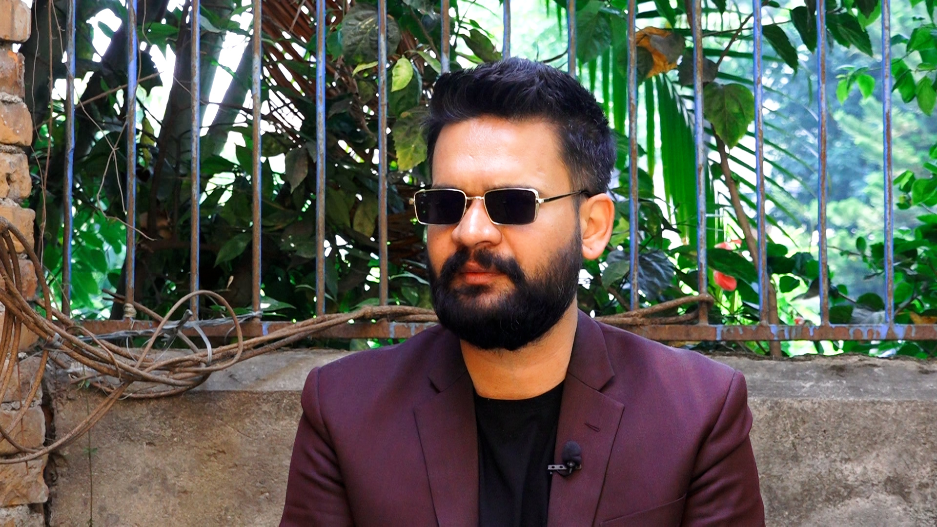 सरकारी स्कुलका विद्यार्थीलाई २५ रुपैयाँ खाजा खर्च दिने प्रस्ताव